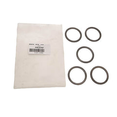 SHIM - BRITPART - FRC6787