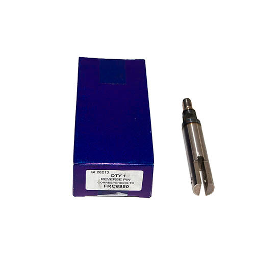 PIN-LEVER TO SHAFT - BRITPART - FRC6950