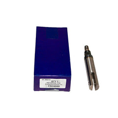 PIN-LEVER TO SHAFT - BRITPART - FRC6950