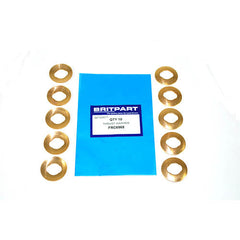 THRUST WASHER - OEM - FRC6968