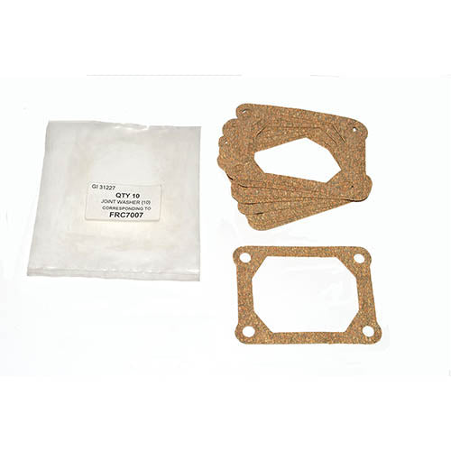 JOINT WASHER - BRITPART - FRC7007