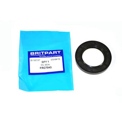 OIL SEAL - BRITPART - FRC7043