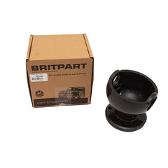 SWIVEL HOUSING - OEM - FRC7065