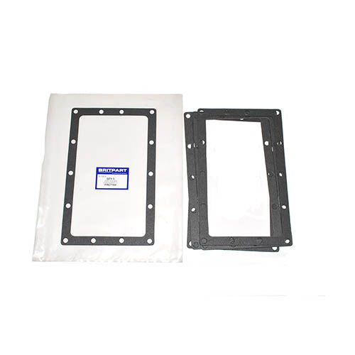 JOINT WASHER - BRITPART - FRC7104