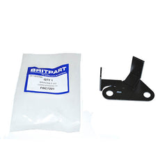 BRACKET LH - BRITPART - FRC7201