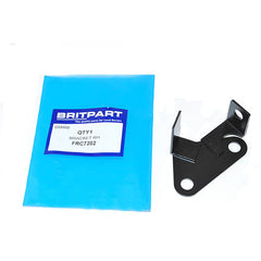 BRACKET RH - BRITPART - FRC7202