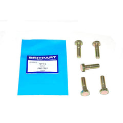 BOLT - OEM - FRC7257