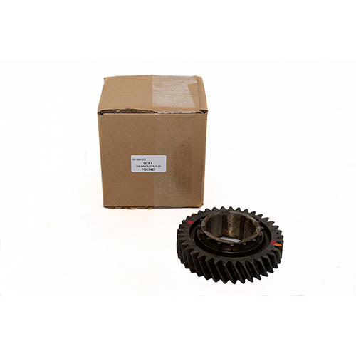 GEAR OUTPUT HI - OEM - FRC7427