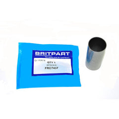 SPACER - BRITPART - FRC7437
