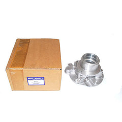 SPEEDO HOUSING - BRITPART - FRC7447