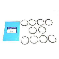 CIRCLIP - OEM - FRC7454