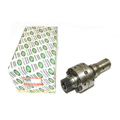 DIFF ASSY - OEM - FRC7569