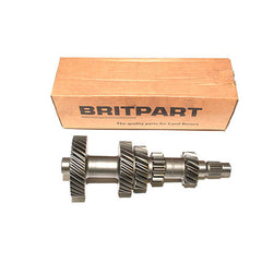 LAYSHAFT GEAR - BRITPART - FRC7575
