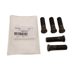 WHEEL STUD - 60mm - OEM - FRC7577