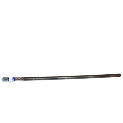 AXL SHAFT LH - BRITPART - FRC7681