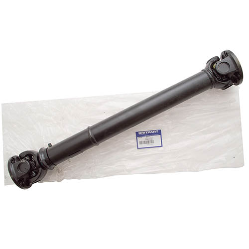 PROPSHAFT - HAR SPICER - FRC7732
