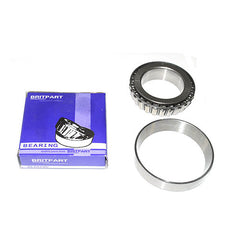 GEARBOX BEARING - BRITPART - FRC7871
