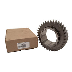 GEAR - OEM - FRC7885