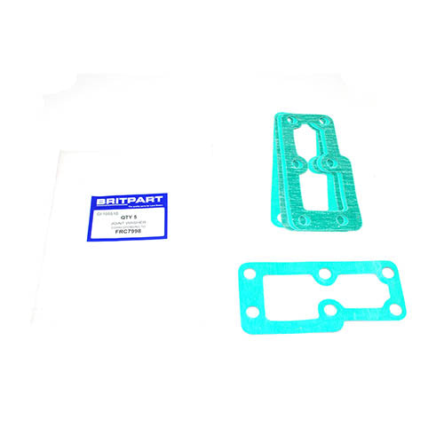 JOINT WASHER - BRITPART - FRC7998