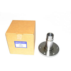 STUB AXLE - BRITPART - FRC8005
