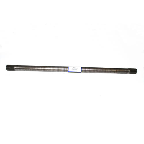 AXL SHAFT RH - BRITPART - FRC8094