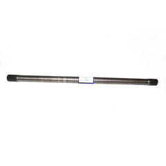 AXL SHAFT RH - BRITPART - FRC8094
