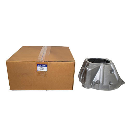 CLUTCH HOUSING - BRITPART - FRC8102