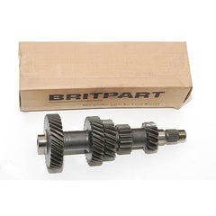 LAYSHAFT - BRITPART - FRC8141