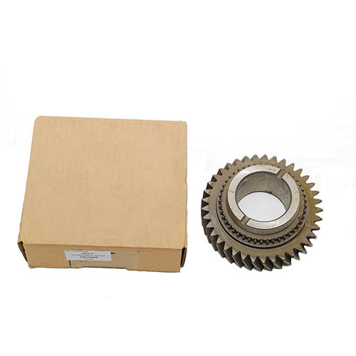SYNCHRO GEAR - OEM - FRC8208