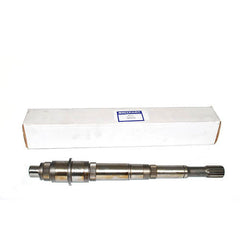 MAINSHAFT - BRITPART - FRC8214