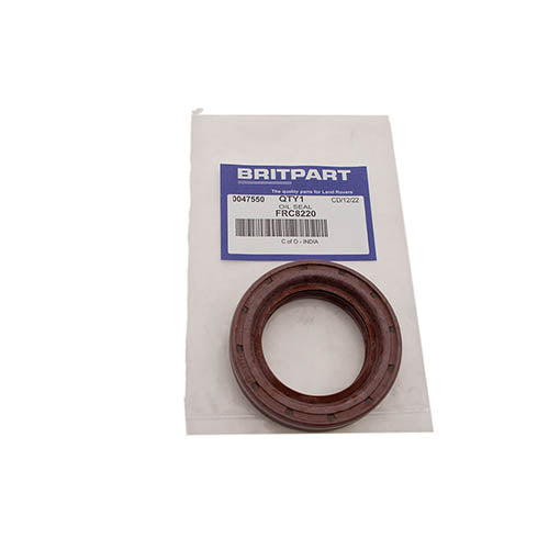 OIL SEAL - BRITPART - FRC8220