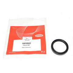 HUB SEAL OUTER - CORTECO - FRC8222G