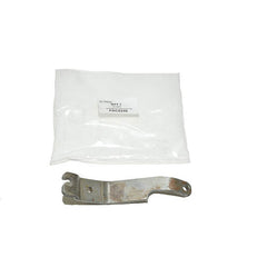 LEVER - OEM - FRC8246