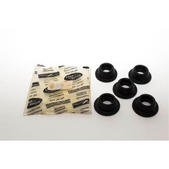 GROMMET - LR - FRC8271LR