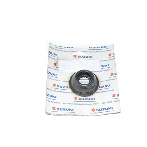 Superceded by FRC8271LR - - FRC8271