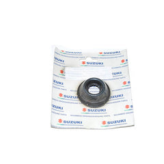 Superceded by FRC8271LR - - FRC8271