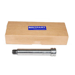 INTER SHAFT - BRITPART - FRC8291