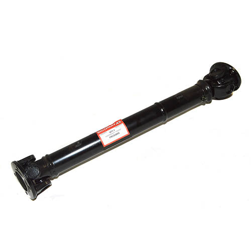 PROPSHAFT FRONT - HAR SPICER - FRC8386G