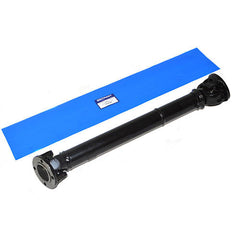 PROPSHAFT FRONT - BRITPART - FRC8386