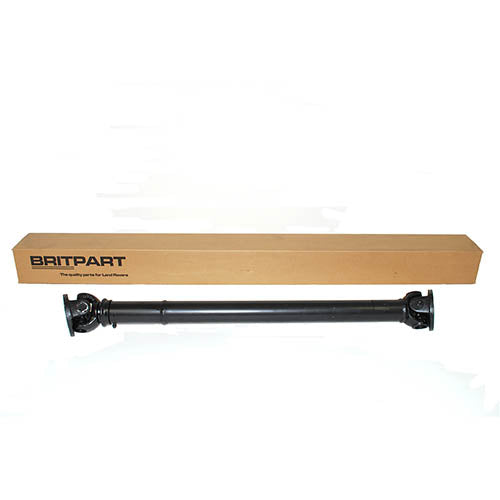 REAR PROPSHAFT R/ROVER - HAR SPICER - FRC8387