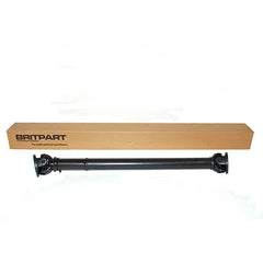 REAR PROPSHAFT R/ROVER - HAR SPICER - FRC8387