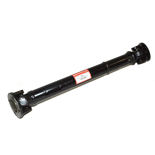 REAR PROPSHAFT 90 - HAR SPICER - FRC8392G