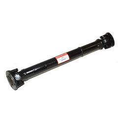 REAR PROPSHAFT 90 - HAR SPICER - FRC8392G