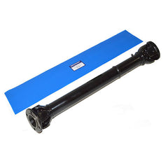 REAR PROPSHAFT 90 - BRITPART - FRC8392