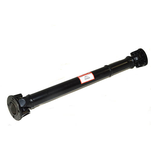 PROPSHAFT - HAR SPICER - FRC8393G