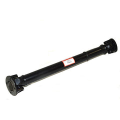 PROPSHAFT - HAR SPICER - FRC8393G