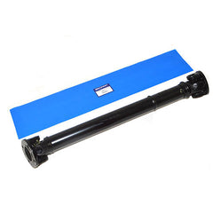 PROPSHAFT - BRITPART - FRC8393