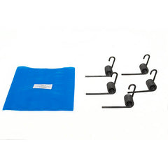 TORSION SPRING - OEM - FRC8490