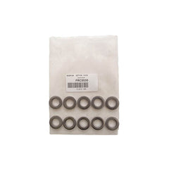 WASHER - OEM - FRC8530