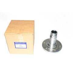 BEARING HUB SLEEVE - BRITPART - FRC8540